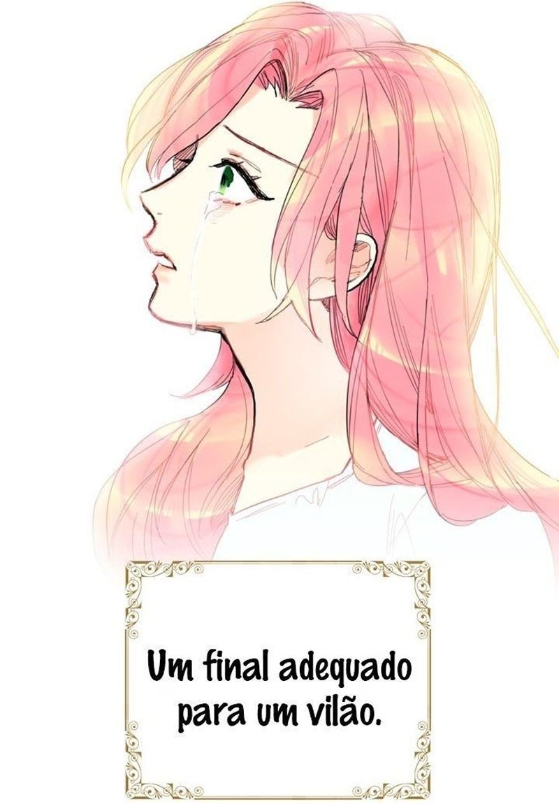 Cap 1 página 45