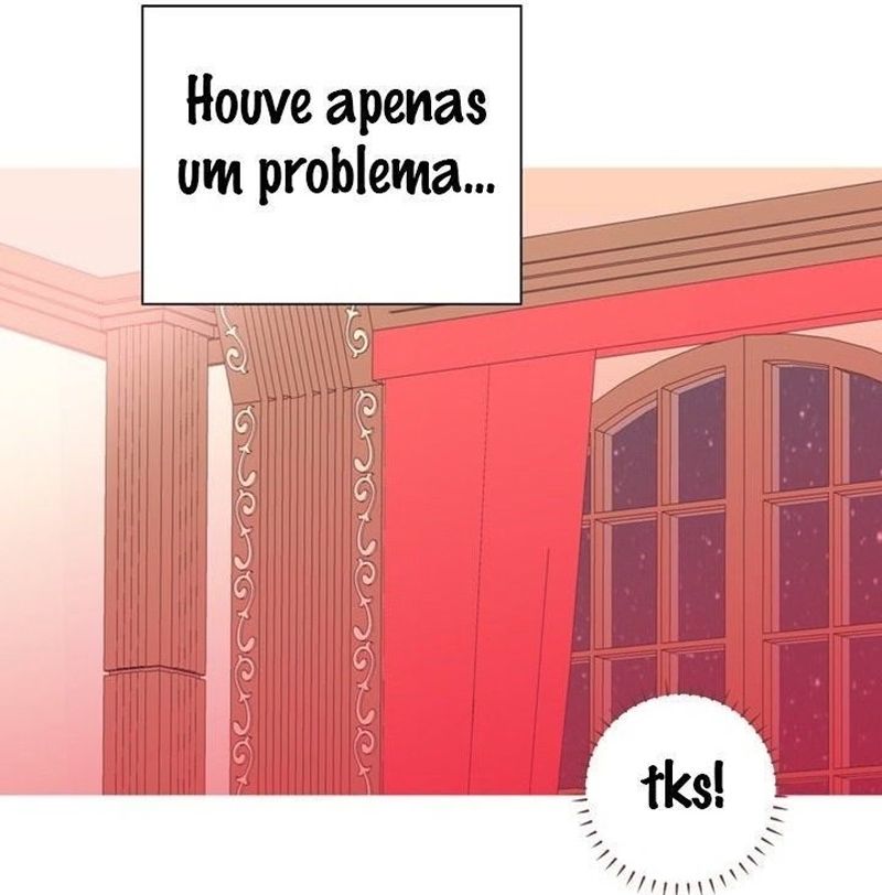 Cap 1 página 46