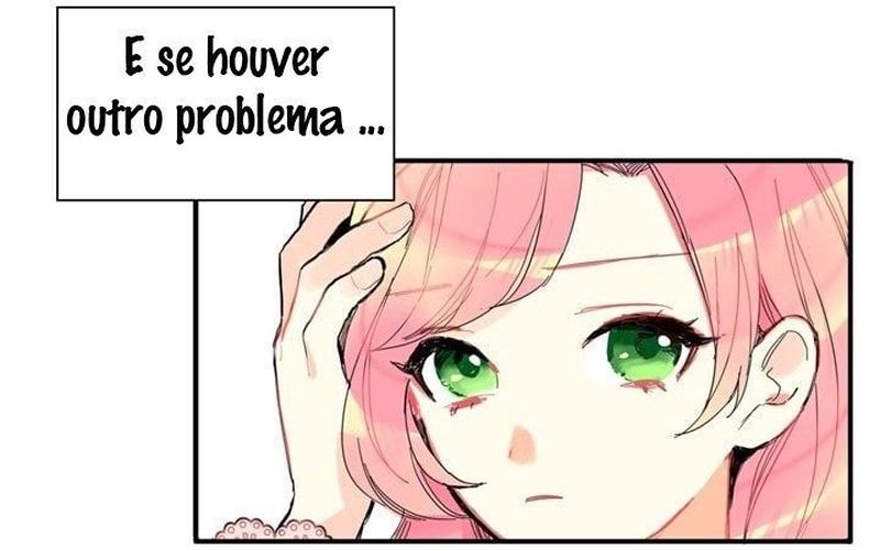 Cap 1 página 48