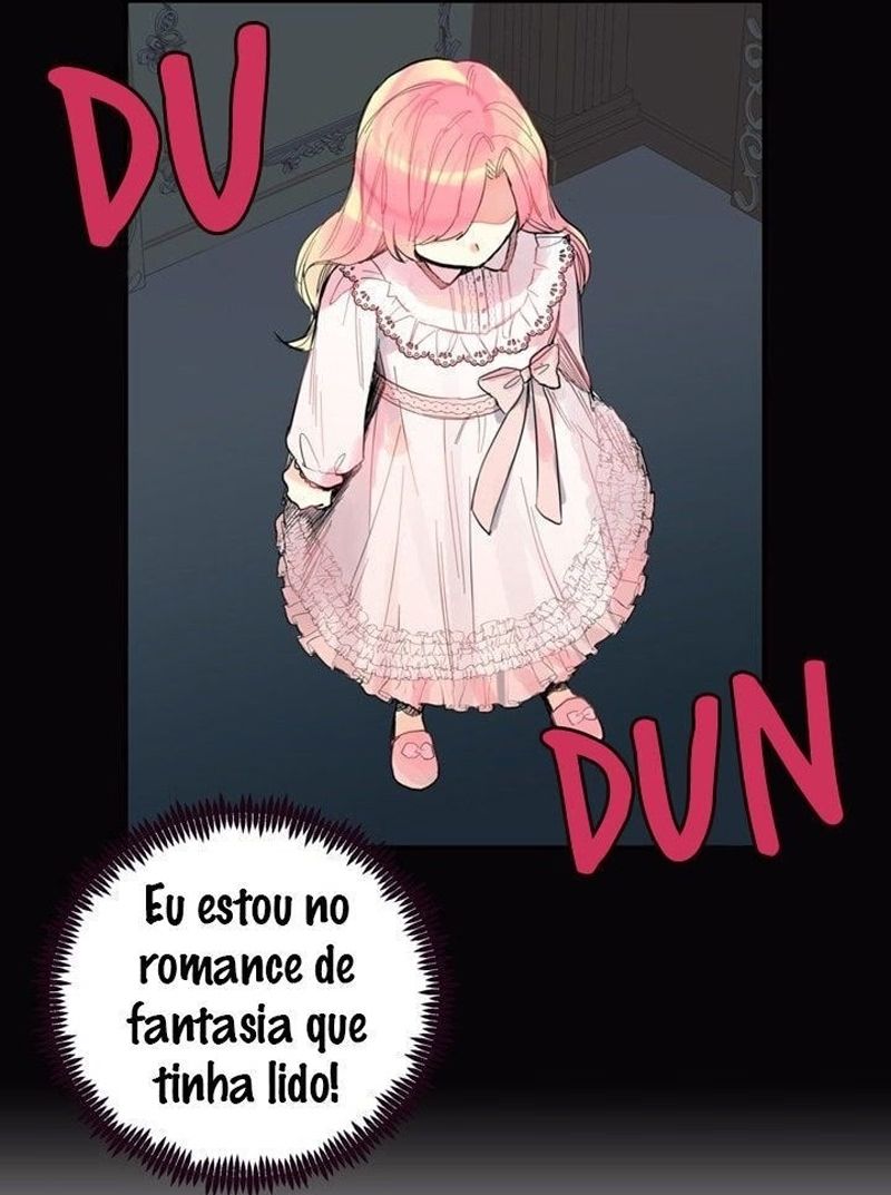 Cap 1 página 53