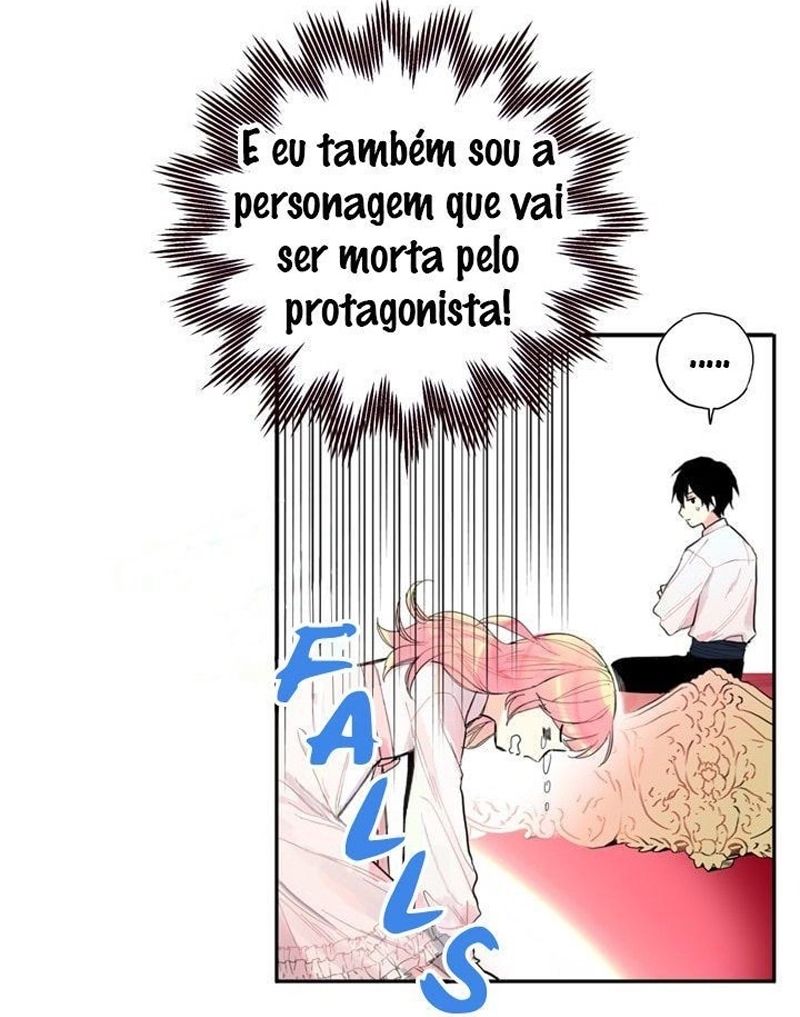 Cap 1 página 55
