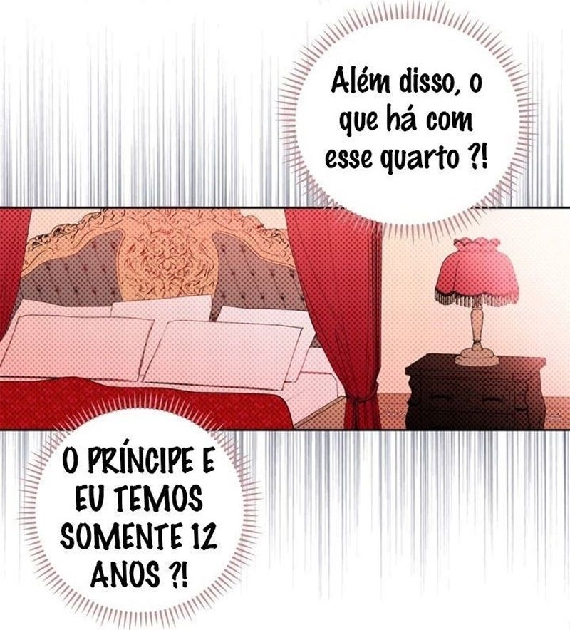 Cap 1 página 56