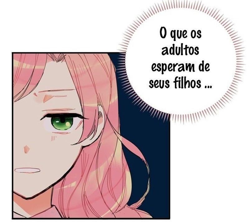 Cap 1 página 57