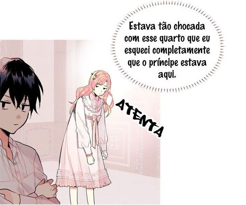 Cap 1 página 61