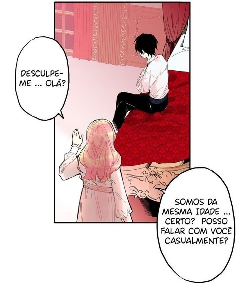 Cap 1 página 62
