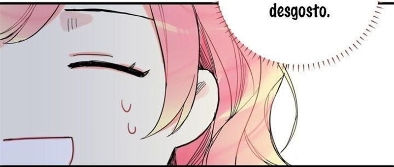 Cap 1 página 67