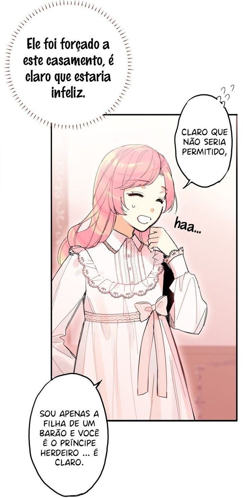 Cap 1 página 68