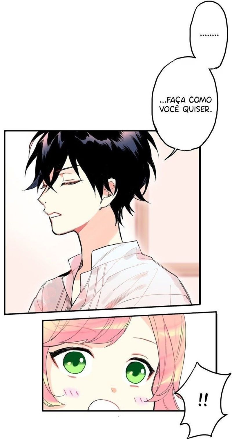 Cap 1 página 69