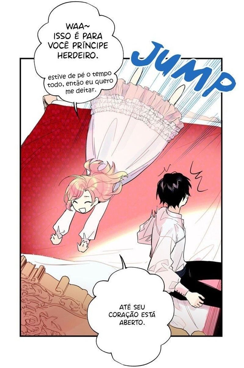 Cap 1 página 70