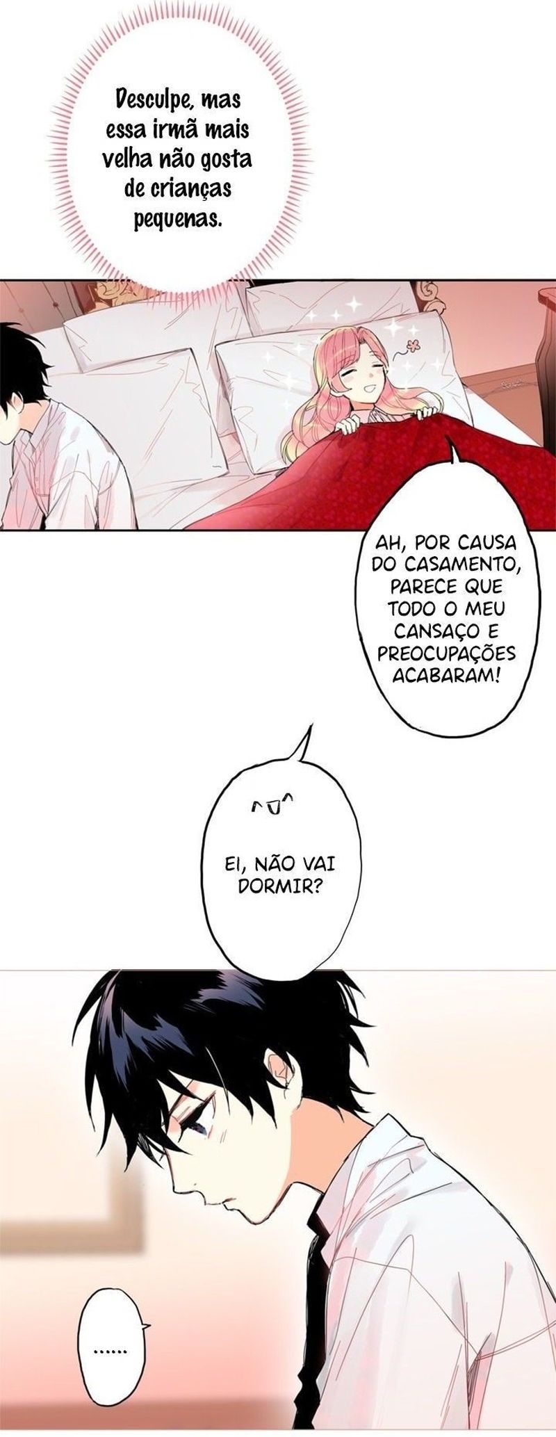 Cap 1 página 72