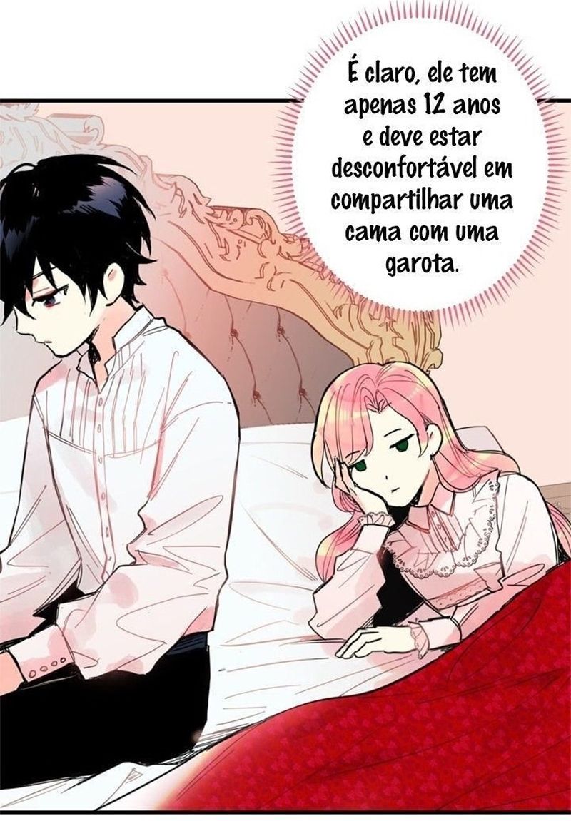 Cap 1 página 76