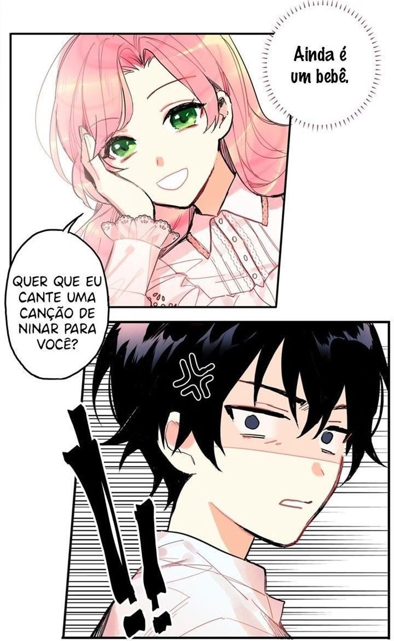 Cap 1 página 77