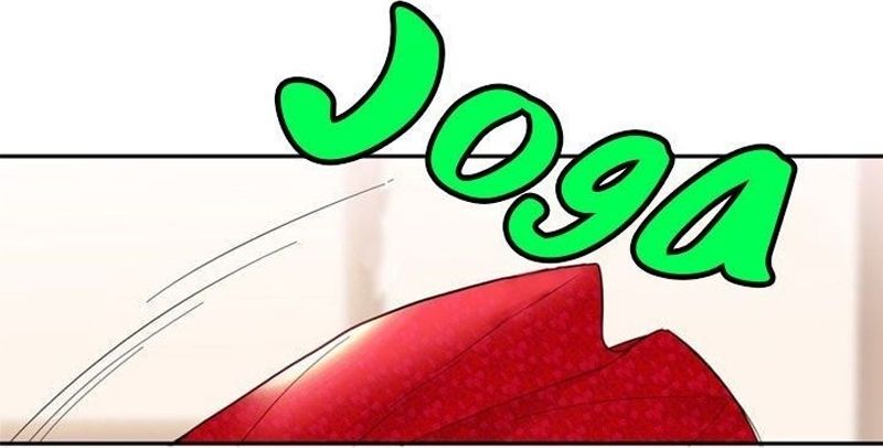 Cap 1 página 78