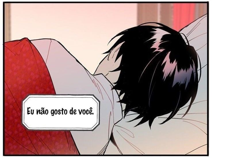 Cap 1 página 80