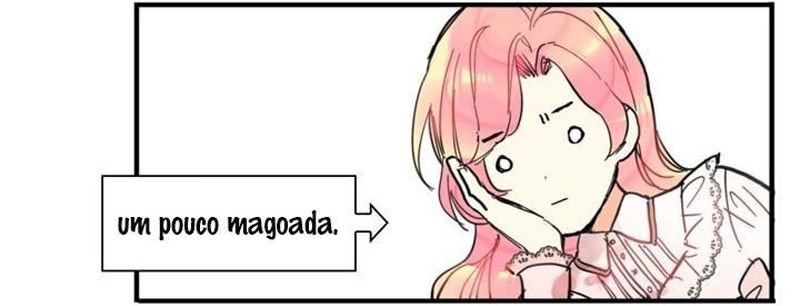 Cap 1 página 81
