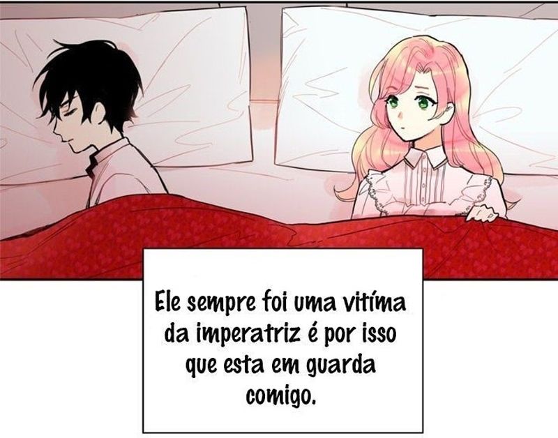 Cap 1 página 82