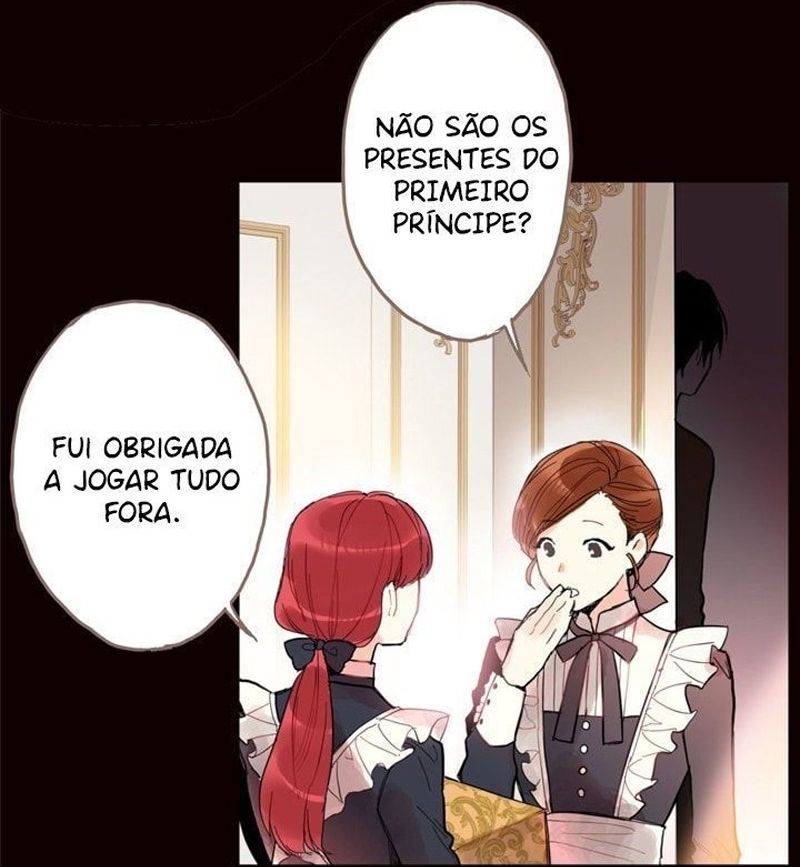 Cap 1 página 85