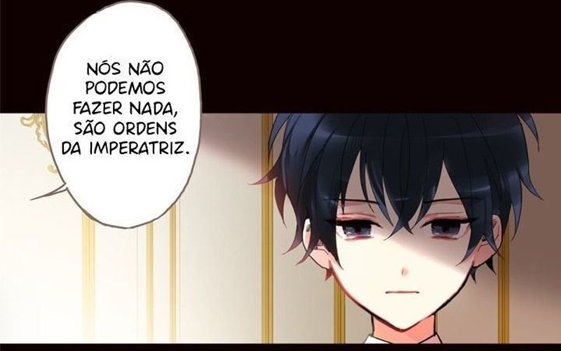 Cap 1 página 86