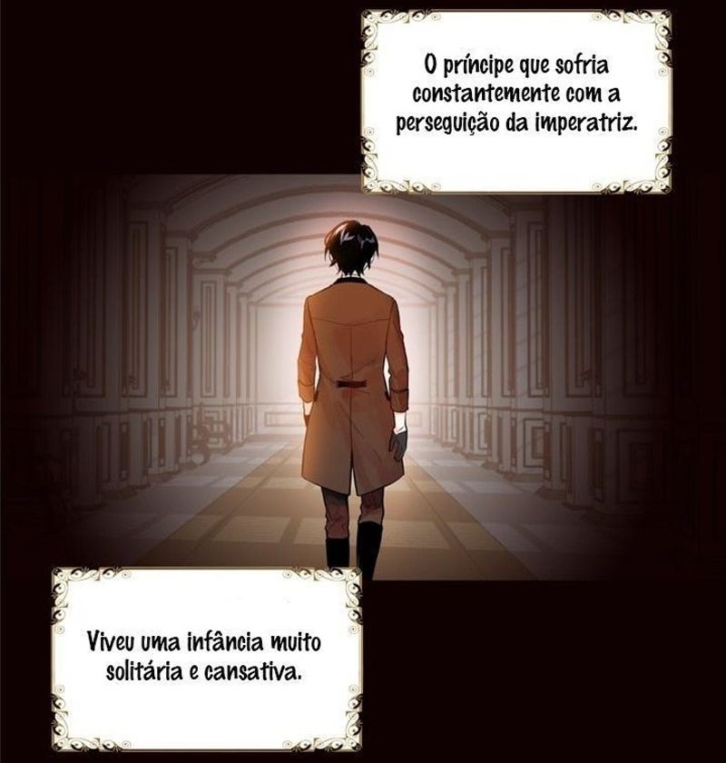 Cap 1 página 87