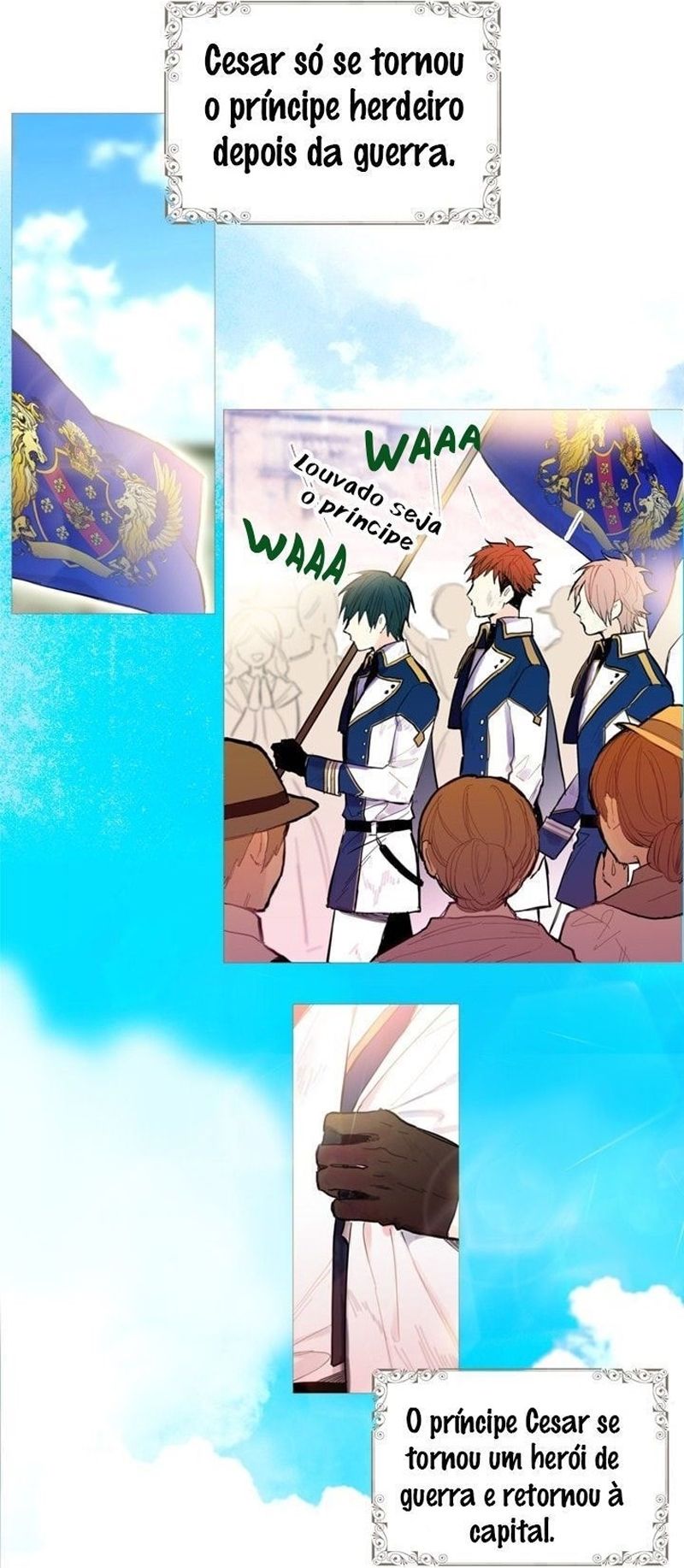 Cap 1 página 91