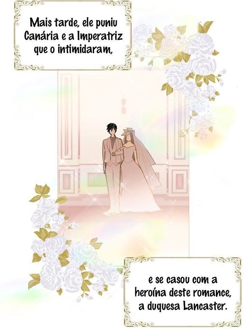 Cap 1 página 93