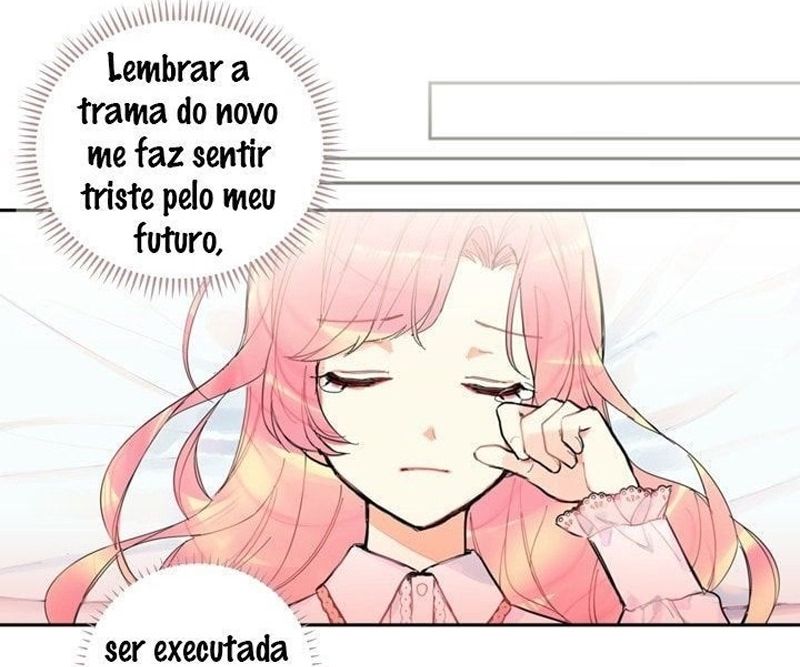 Cap 1 página 94