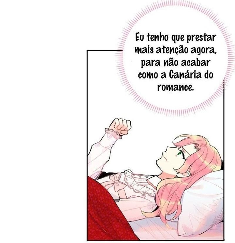 Cap 1 página 97