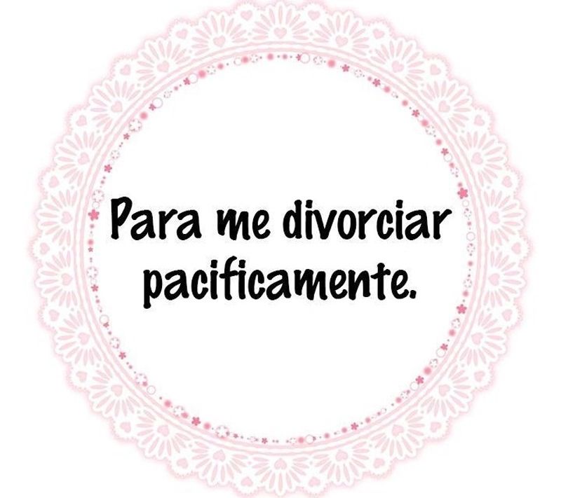 Cap 1 página 99