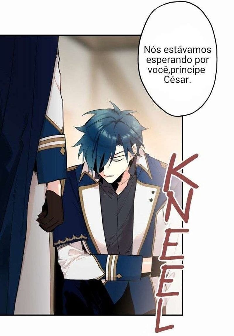 Cap 10 página 100
