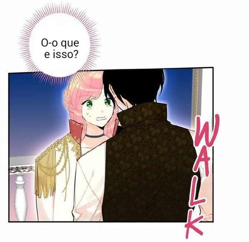Cap 10 página 18