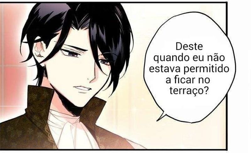 Cap 10 página 3