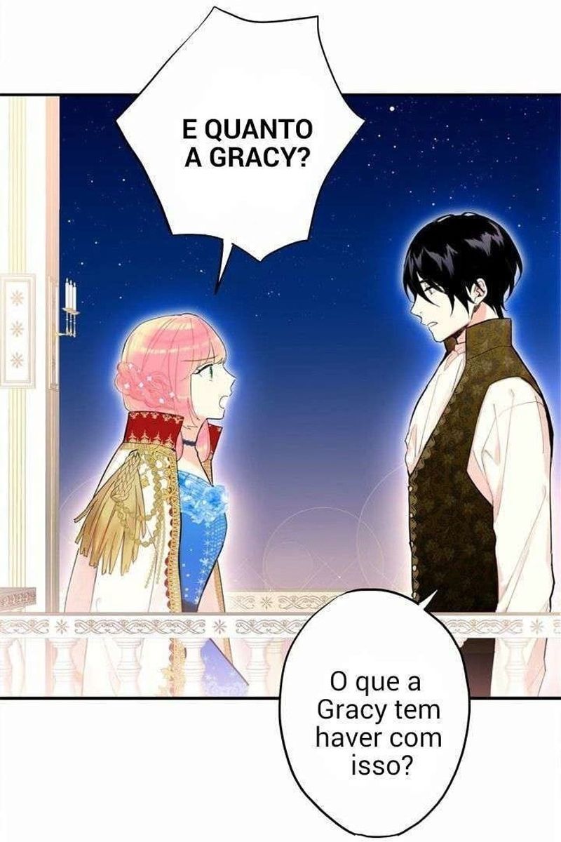 Cap 10 página 4