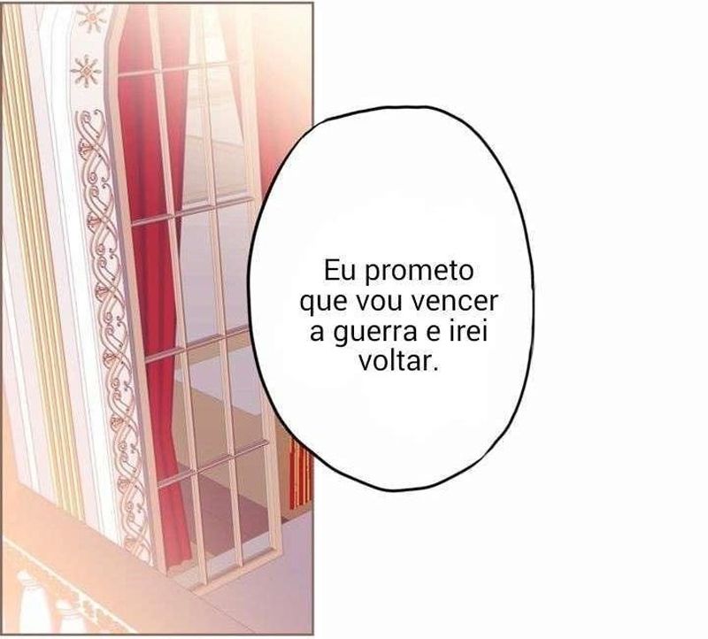 Cap 10 página 43