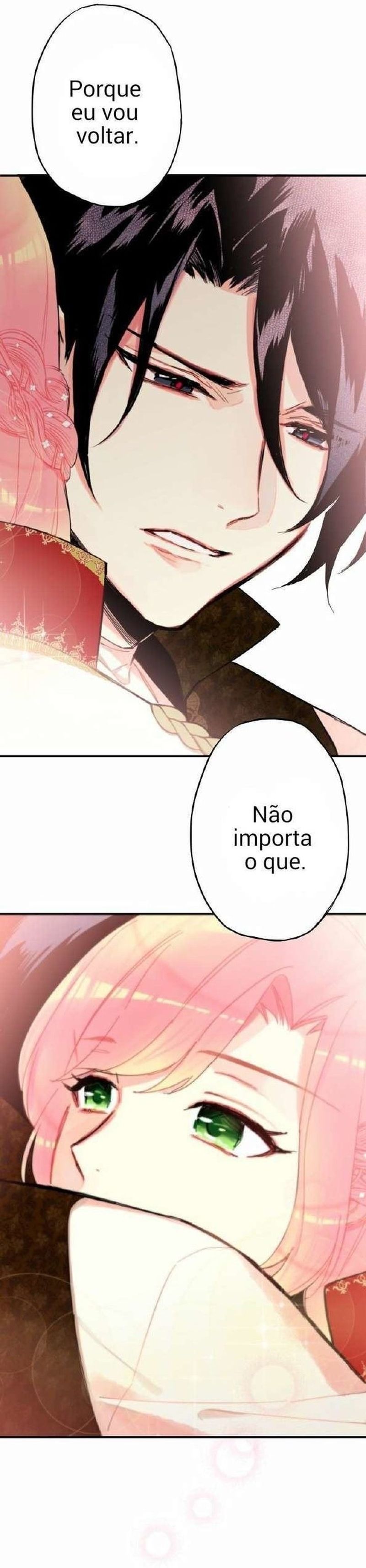 Cap 10 página 45