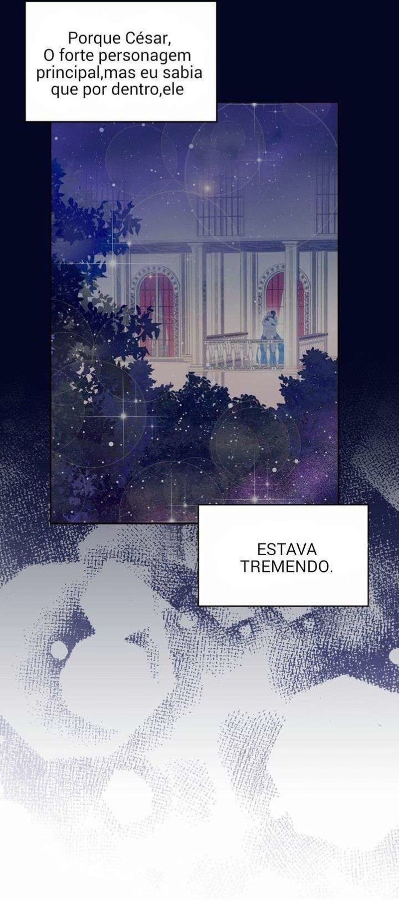 Cap 10 página 50