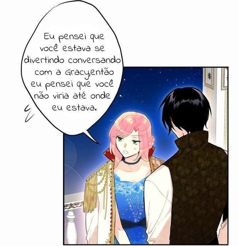 Cap 10 página 6