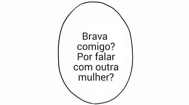 Cap 10 página 8