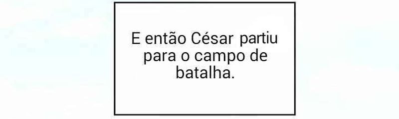 Cap 10 página 85