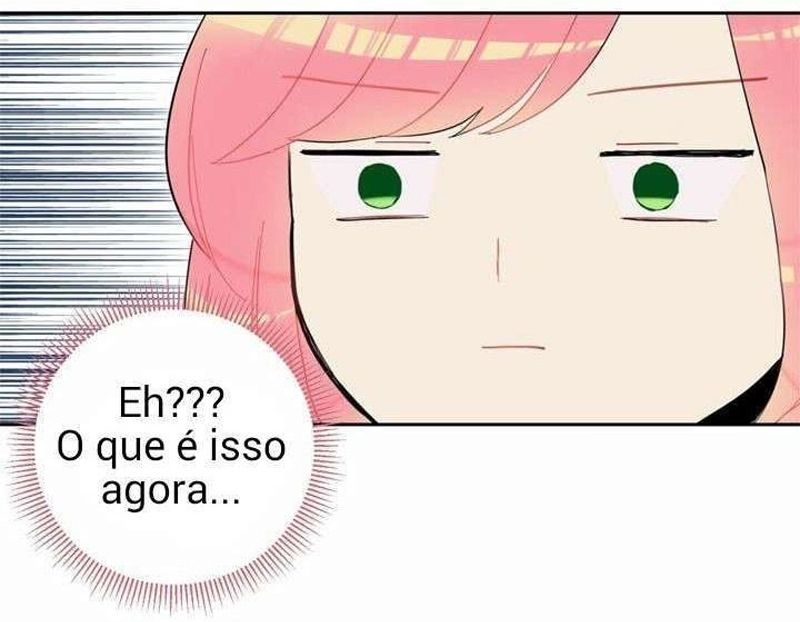 Cap 10 página 9