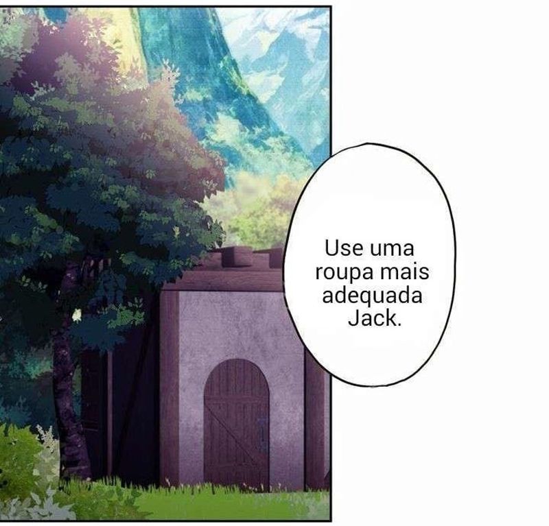 Cap 10 página 90