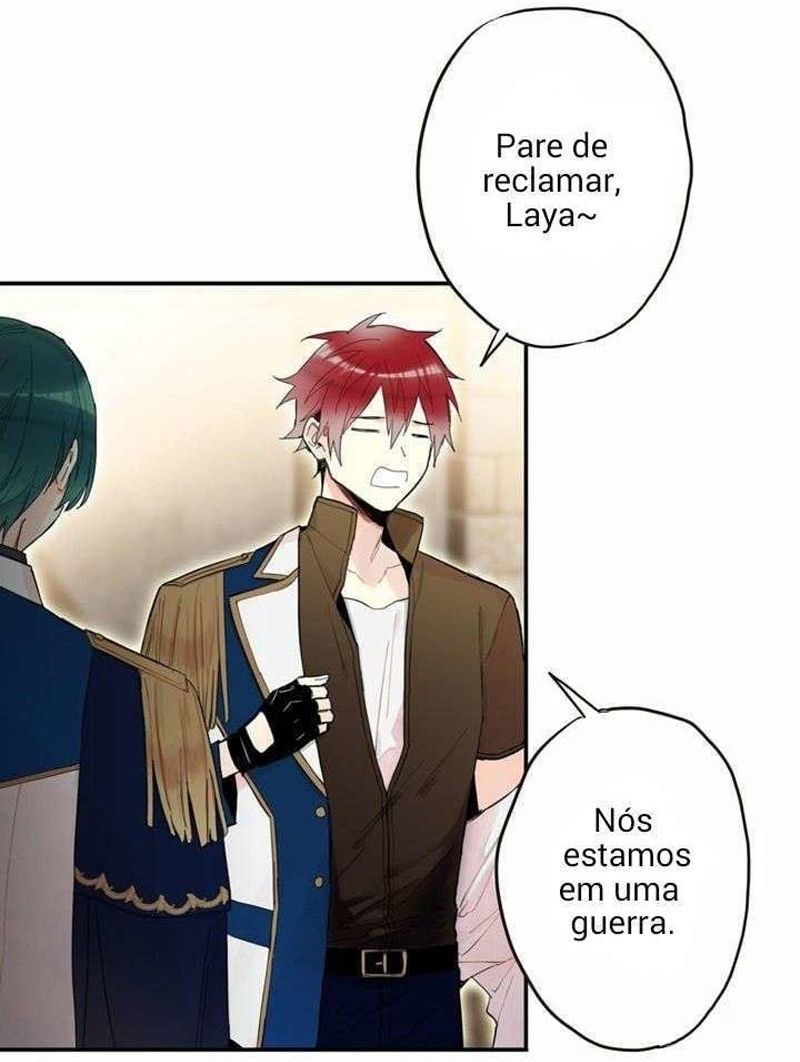 Cap 10 página 91