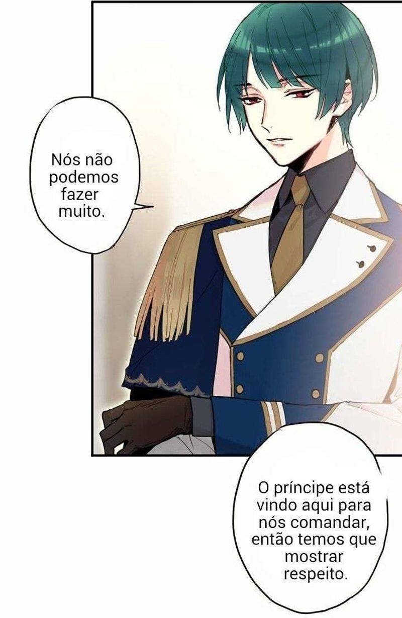 Cap 10 página 92