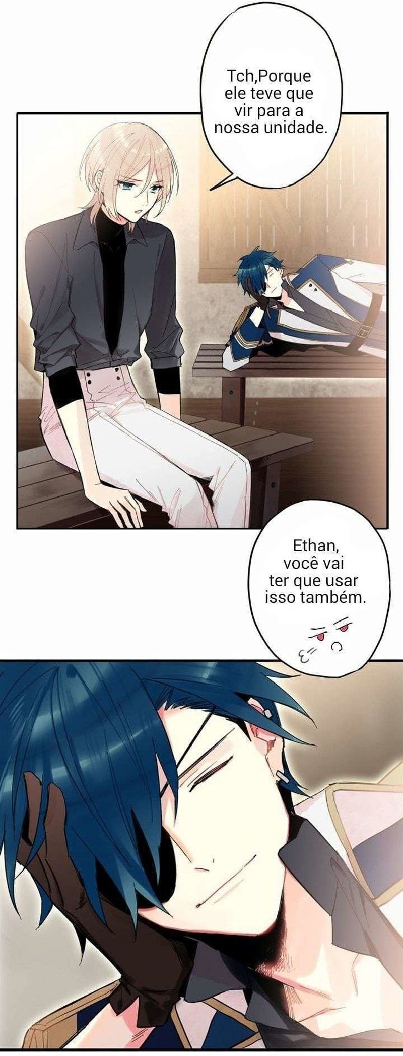Cap 10 página 93