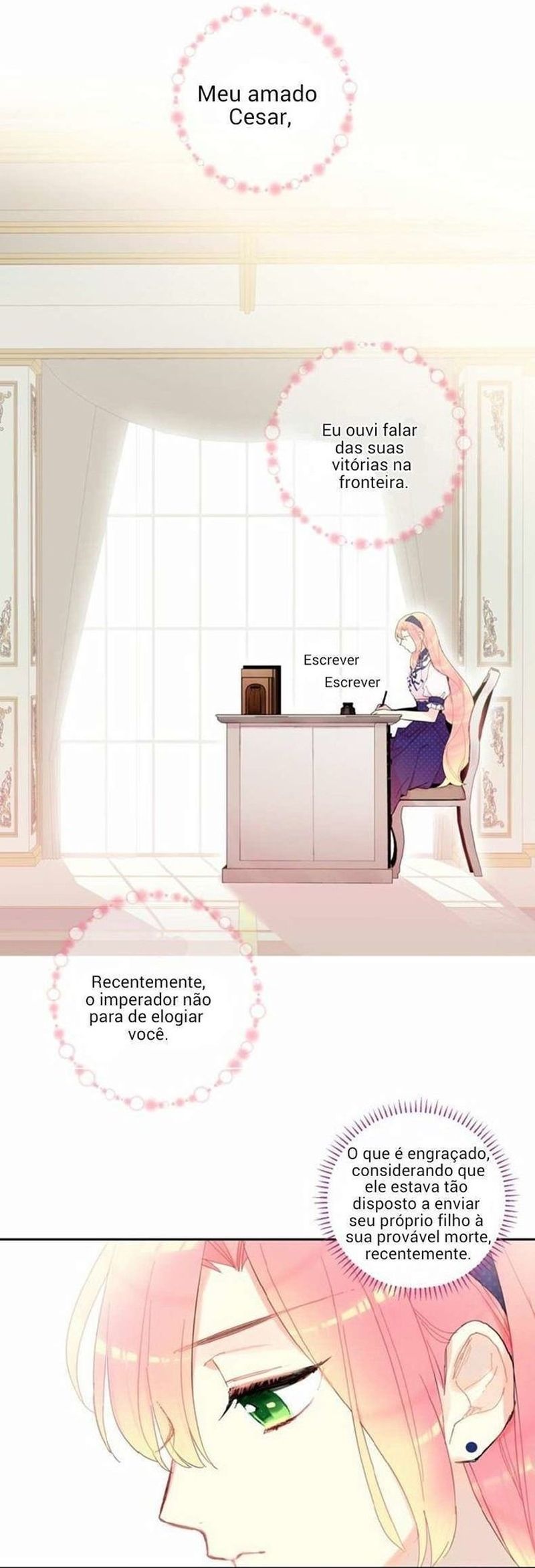 Cap 11 página 10