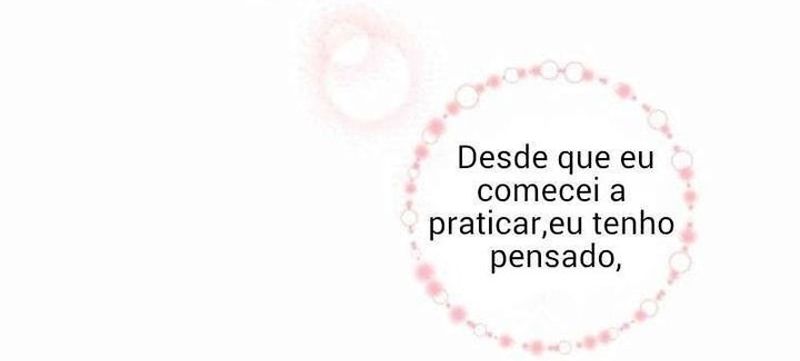 Cap 11 página 24