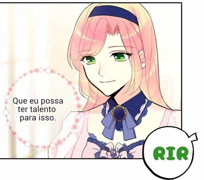 Cap 11 página 25