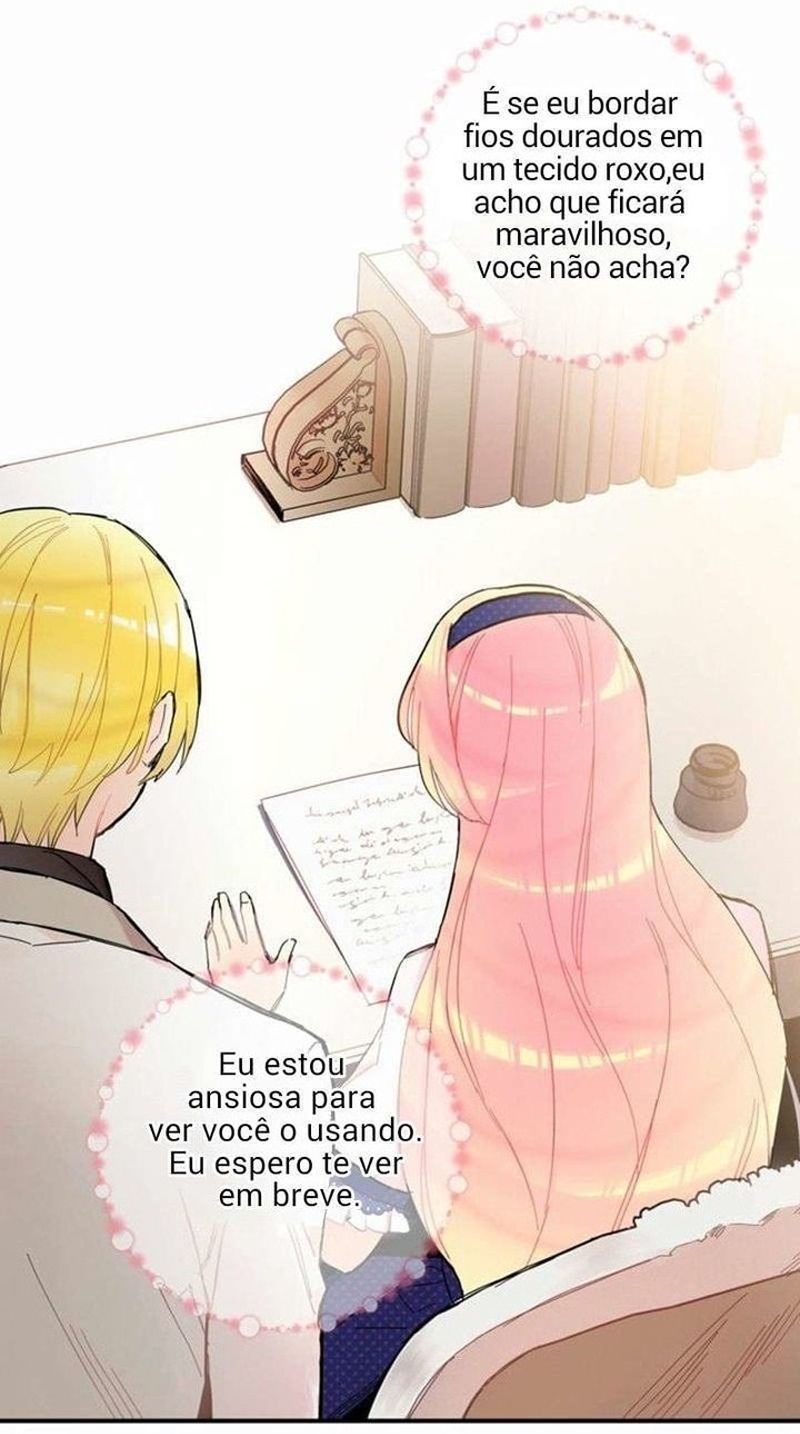 Cap 11 página 27