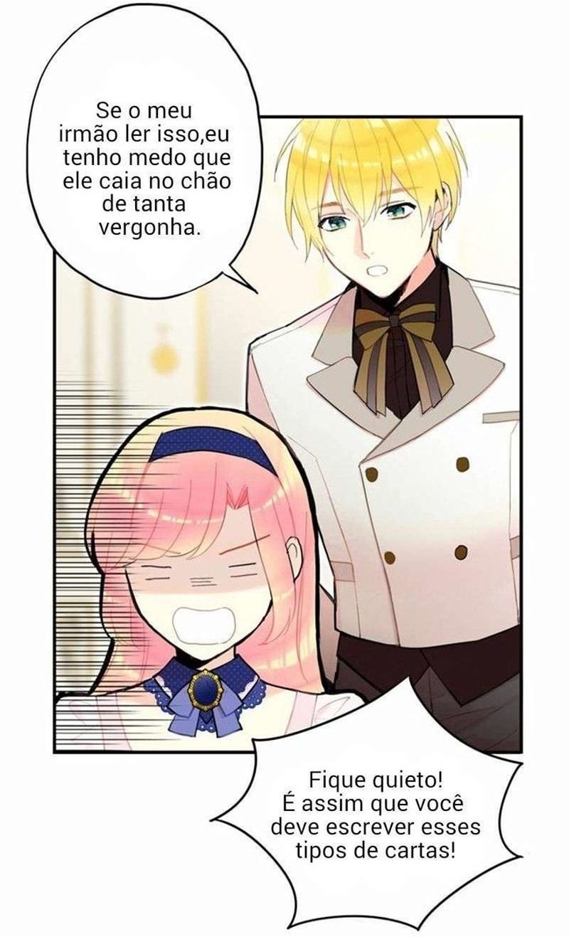 Cap 11 página 28