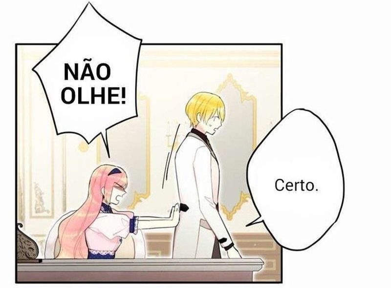 Cap 11 página 29