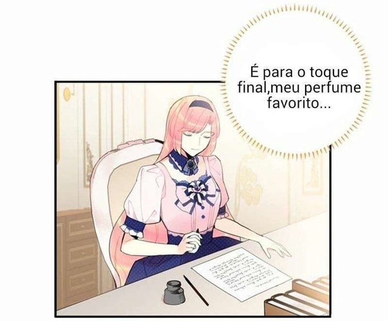 Cap 11 página 33